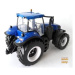 Maisto FARM TRACTOR R/C