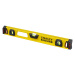 STANLEY 1-43-553 vodováha FatMax I-Beam 60cm / 3 libely