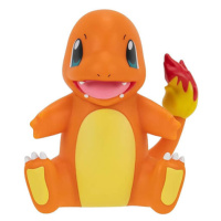 Vinylová figurka Charmander - 8 cm