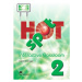 Hot Spot 2 Digital (Single User) Macmillan