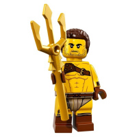 Lego® 71018 minifigurka gladiátor