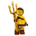 Lego® 71018 minifigurka gladiátor