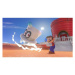 Nintendo SWITCH Super Mario Odyssey