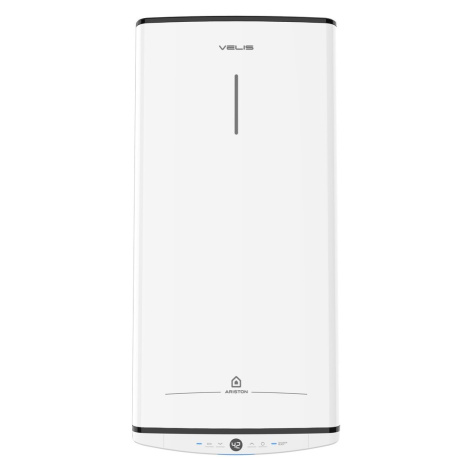 Ariston Velis PRO 80 EU