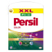 Persil Prací prášek Color Box 60 dávek