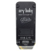 Dunlop EVH95 Cry Baby Eddie Van Halen Signature Wah Wah