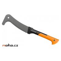 FISKARS 126004 WoodXpert XA3 Mačeta