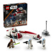 LEGO® Star Wars™ 75378 Útěk na spídru BARC