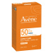 Avène Ultra fluid Invisible SPF50 50 ml