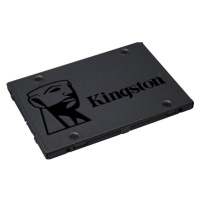 Kingston SSD A400 960GB, SA400S37/960G