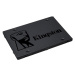 Kingston SSD A400 960GB, SA400S37/960G