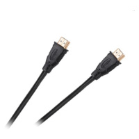 Kabel CABLETECH KPO4020-1.5 HDMI 2.1 8K 1,5m