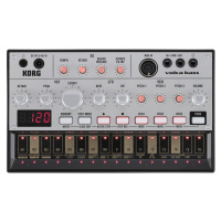 Korg Volca Bass