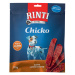 RINTI Chicko - 170 g jehněčí