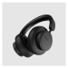 URBANISTA Bluetooth sluchátka s ANC Miami, černá