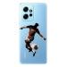 iSaprio Fotball 01 pro Xiaomi Redmi Note 12 5G