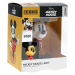 Icon Light Mickey Mouse