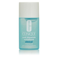 CLINIQUE Anti-Blemish Solutions Clearing Gel 30 ml