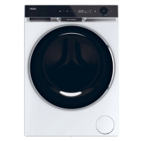 Haier HW100-BD14397U1S