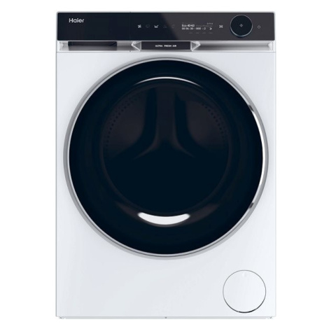 Haier HW100-BD14397U1S