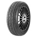 Kumho Ecsta HM KH31 ( 225/55 R16 95W 4PR )