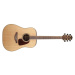 Takamine GD93, Rosewood Fingerboard - Natural