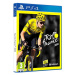 Tour de France 2024 - PS4