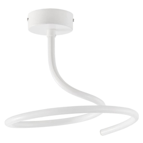 Eglo 32935 - LED Přisazený lustr HARMONIE LED/13W/230V 32935