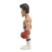 MINIX Movies 7 cm: Rocky - Rocky IV