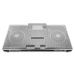 Decksaver Pioneer XDJ-XZ cover