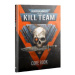 Warhammer 40K Kill Team - Core Book (2024)