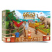 Zoo Tycoon: The Board Game CZ - strategická hra