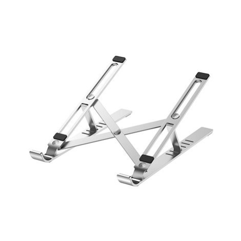 ChoeTech Folding Laptop Stand