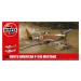 Classic Kit letadlo A05131A - North American P-51D Mustang (1:48)