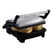 Russell Hobbs 3 v 1 Panini gril 17888-56