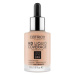 CATRICE HD Liquid Coverage 020 30 ml