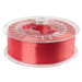 Spectrum 80443 3D filament, PLA Silk, 1,75mm, 1000g, ruby red