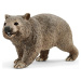 Schleich 14834 Zvířátko wombat