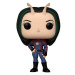 Funko POP! Guardians of the Galaxy Vol. 3 - Mantis