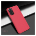 Obal na Xiaomi 13 Lite Nillkin Super Frosted Pro Red
