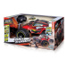 Maisto Tech RC, Bad Buggy, 2,4 Ghz