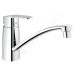 Grohe 32230002 - Dřezová baterie, chrom