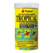 Tropical Tropical Granulat 250ml/125g vysokoproteinové krmivo pro akvarijní ryby