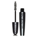 Mega Volume Collagene 24h Mascara 9 ml