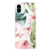 iSaprio Exotic Pattern 01 pro Xiaomi Redmi A1 / A2