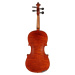 Strunal Schönbach Violin Bologna 333w 4/4 (rozbalené)