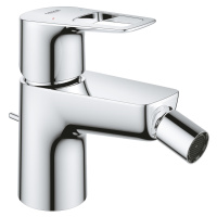 Baterie bidetová Grohe Bauloop chrom 23338001