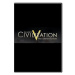 Sid Meier's Civilization V: The Complete Edition