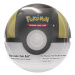 Pokémon TCG 2023 Poké ball Tin