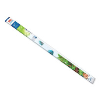 Zářivka Juwel T5 HighLite CoolDay 1047mm/54W